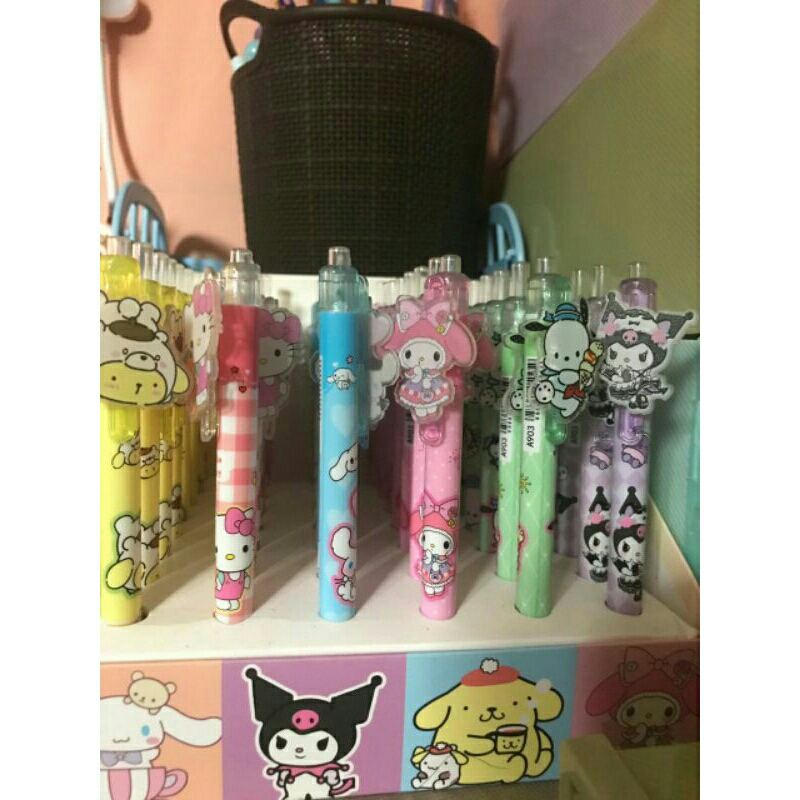 

fun 5 ball free 1 ball