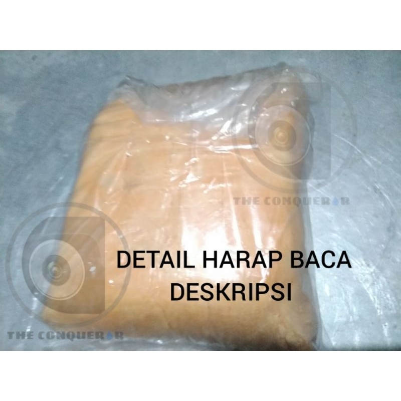 

Bleng Blenk Pengembang