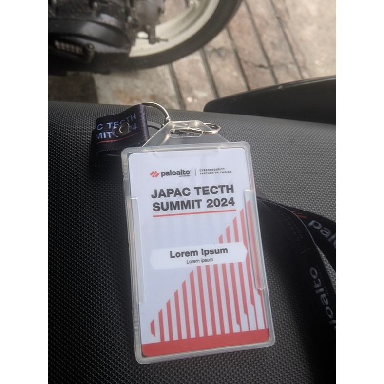 

KARTU MEMBER ID CARD KARTU PELAJAR 1 SISI