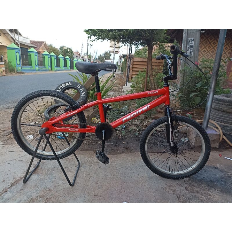 Sepeda bmx sepeda bmx bekas sepeda bmx second sepeda bmx murah sepeda bmx 20 sepeda