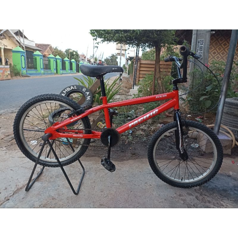 Sepeda bmx sepeda bmx bekas sepeda bmx second sepeda bmx murah sepeda bmx 20 sepeda