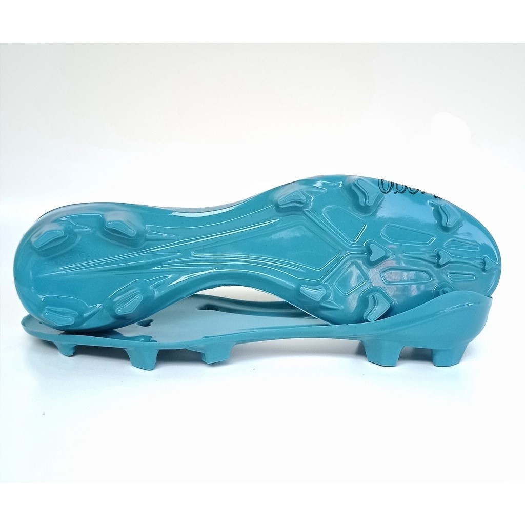 Outsole X Speedportal Size 45 46 Sol Sole Alas Sepatu Bola Sepatu Sepak Bola Sepatu Sepakbola Sepatu