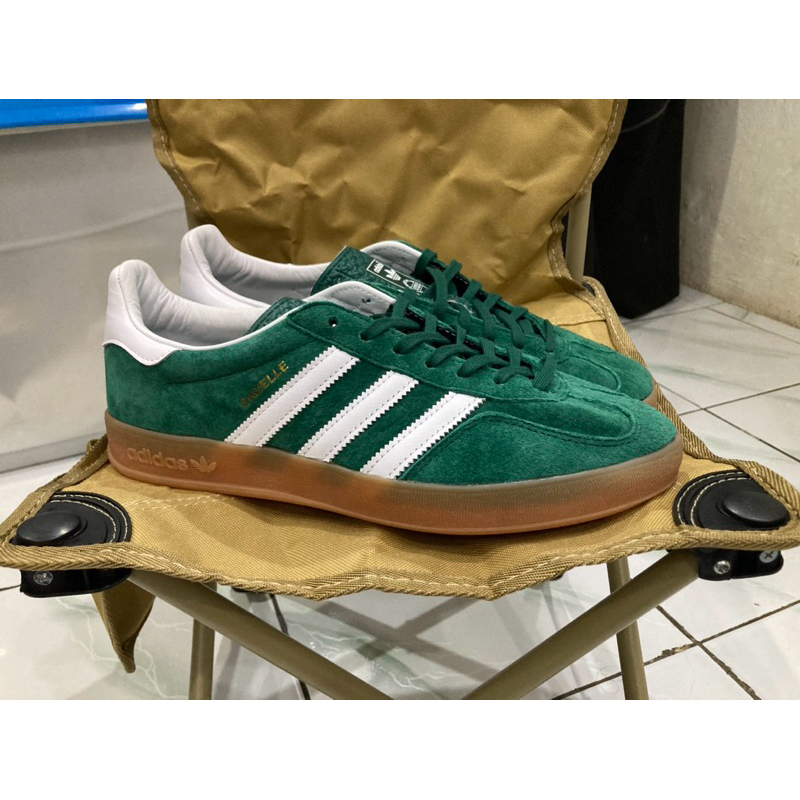 Adidas Gazelle Indoor
