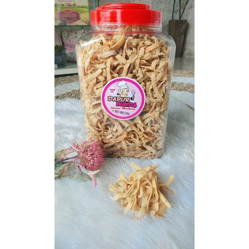 

kue bawangpadang berat 1 kg