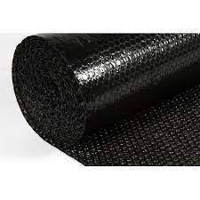

Packing tambahan Bubble Wrap
