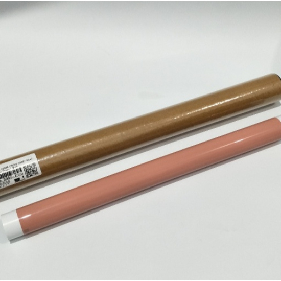 Fuser FILM CANON NPG-46 C-5030 5035 5045 5051 5235 5240 5245 5255 C5030 C5035 C5045 C5051 C5235 C524