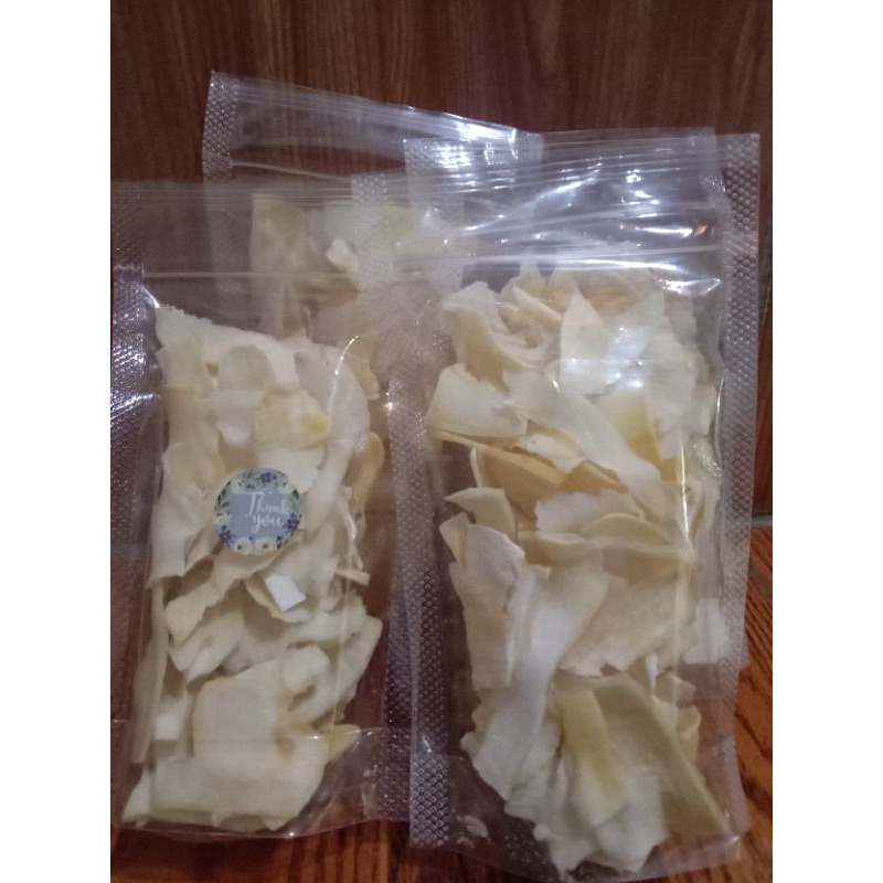 

keripik singkong kering mentah purnama