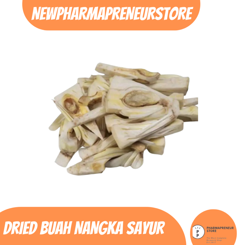 

DRIED , SERBUK BUAH NANGKA SAYUR BEST QUALITY