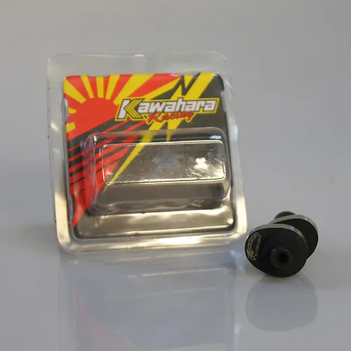 NOKEN AS CAMSHAFT CRF150 RACING CRF 230/TIGER KAWAHARA RACING