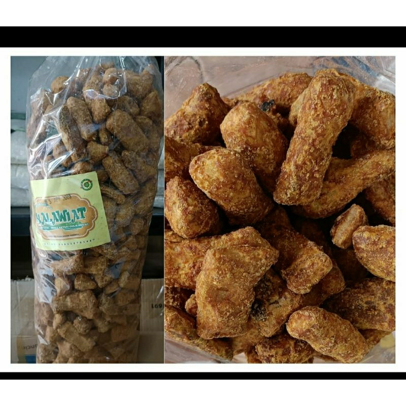 

kelontong 250g