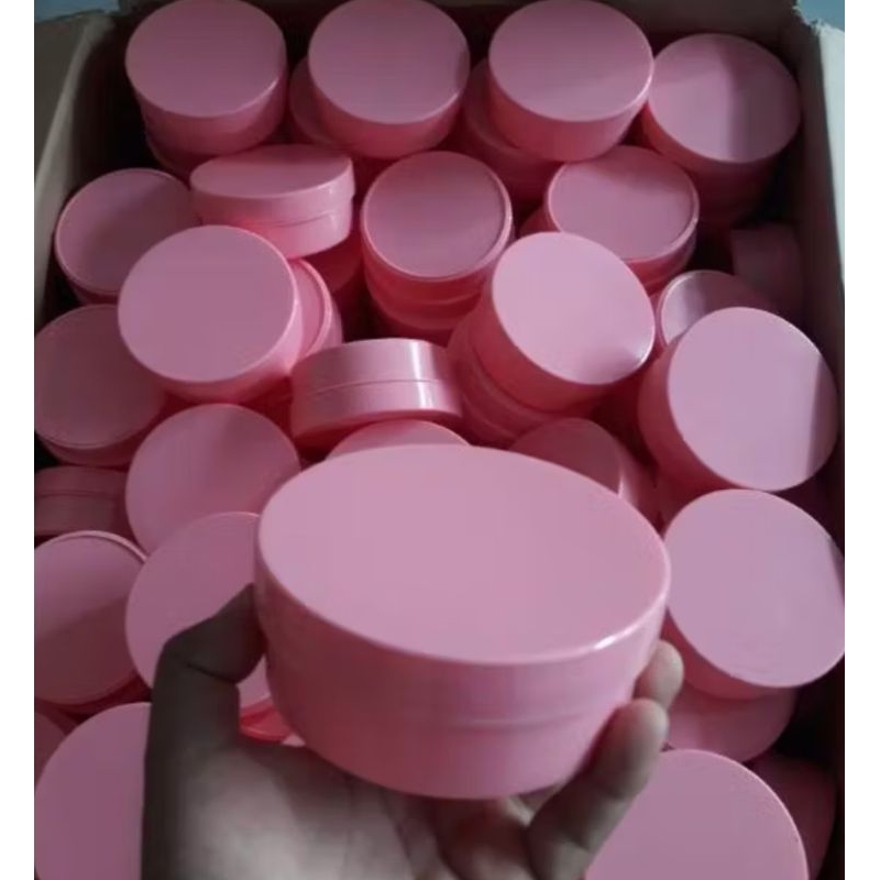 Pot Hb Lotion / Pot Lulur 250 ML