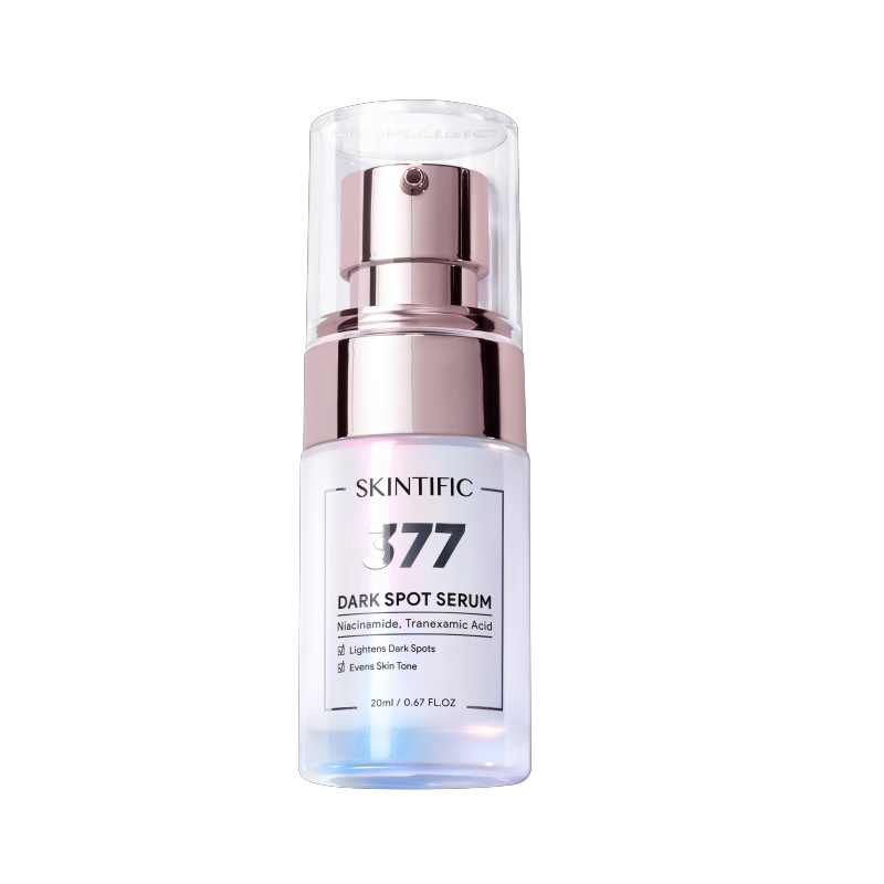 Skintific Symwhite377 Dark Spot Serum 20ml