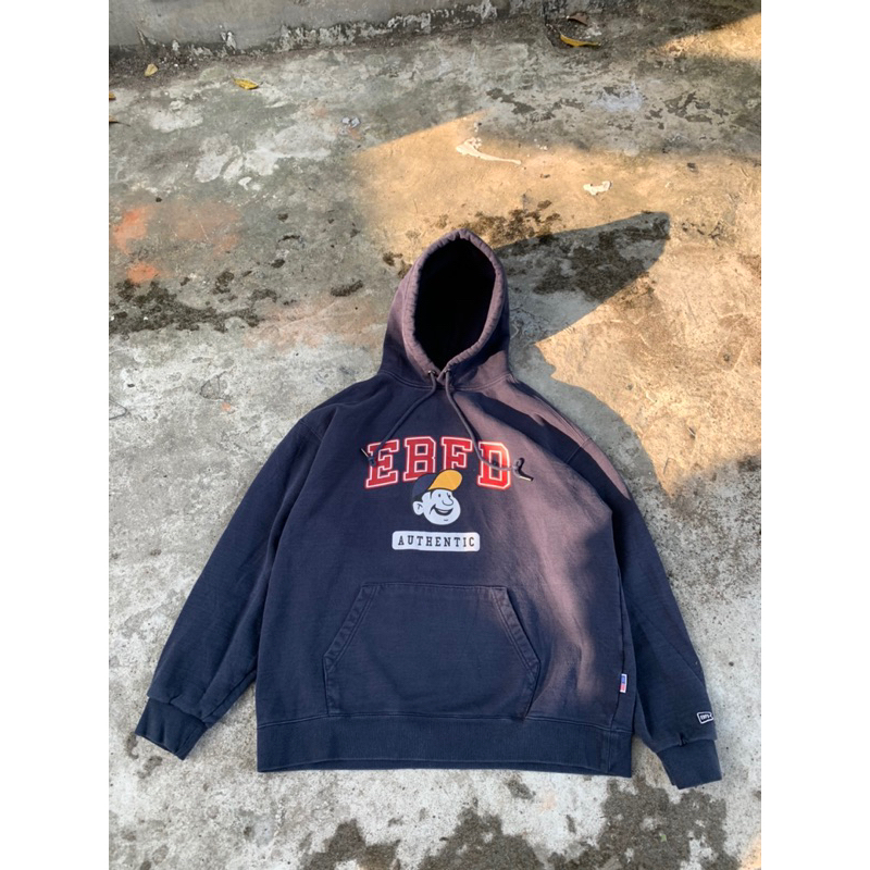hoodie ebfd