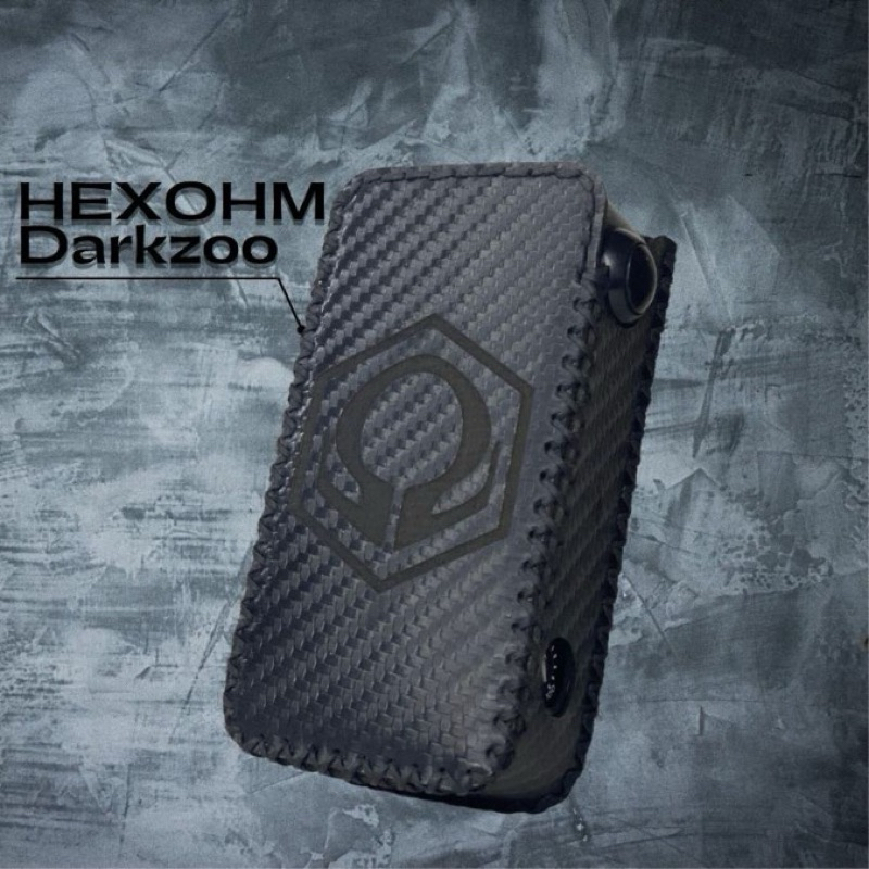 case hp hp| Leather Sleeve Case Premium hex V2 offr