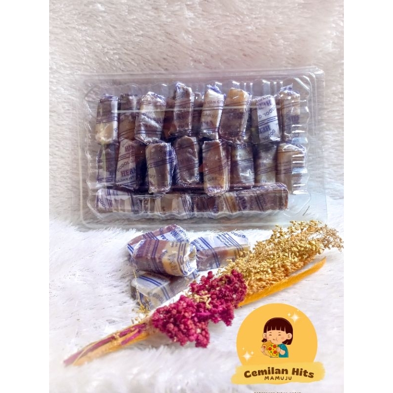 

Dodol Garut Original