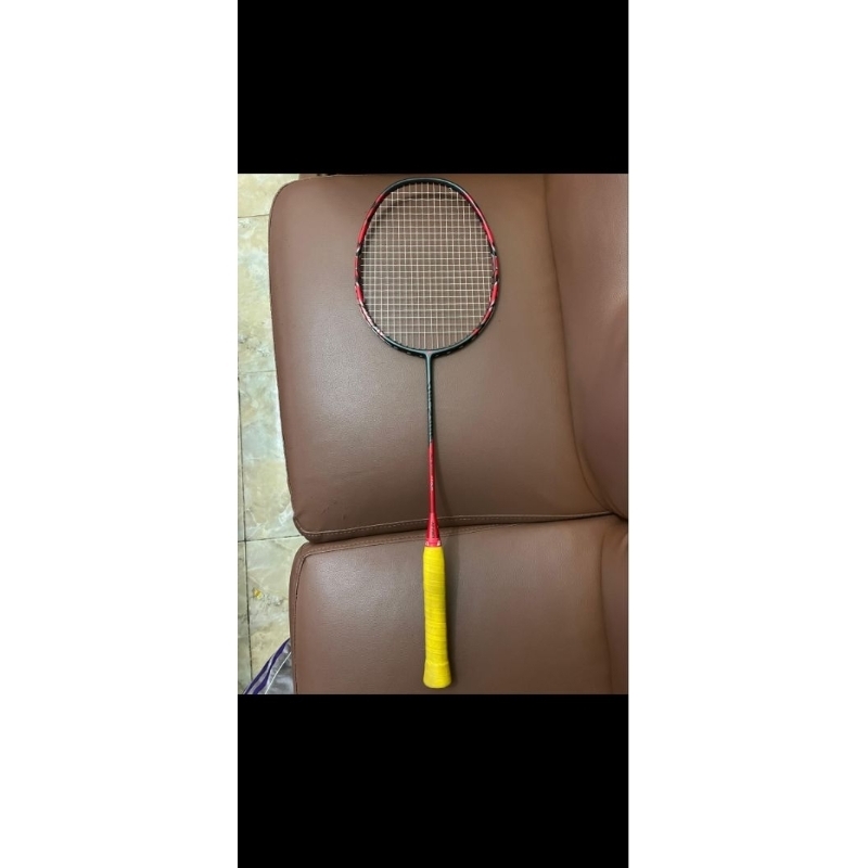 Yonex arcsaber 11 PLAY