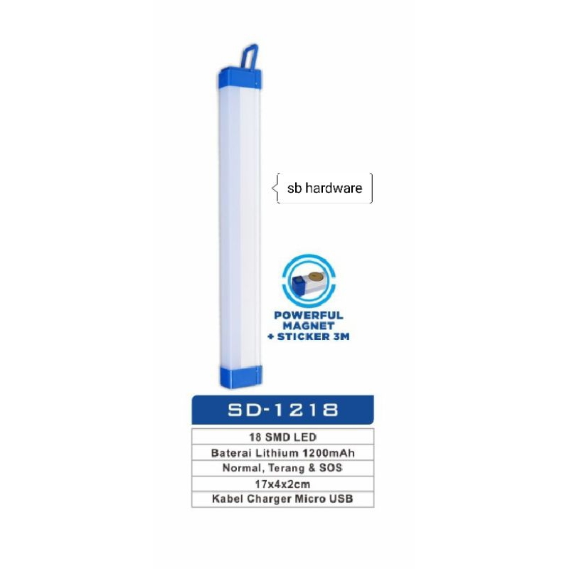 emergency lamp kawachi / emergency lamp / lampu emergency kawachi 1218 / lampu emergency kawachi