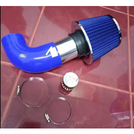 Open Filter Honda Jazz gd3 / Honda City 2005 / gd8 Per Set