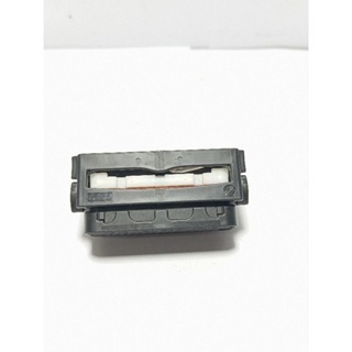 Soket ECU ECM ACG  Nmax Aerox Lexi tanpa skun dan kabel