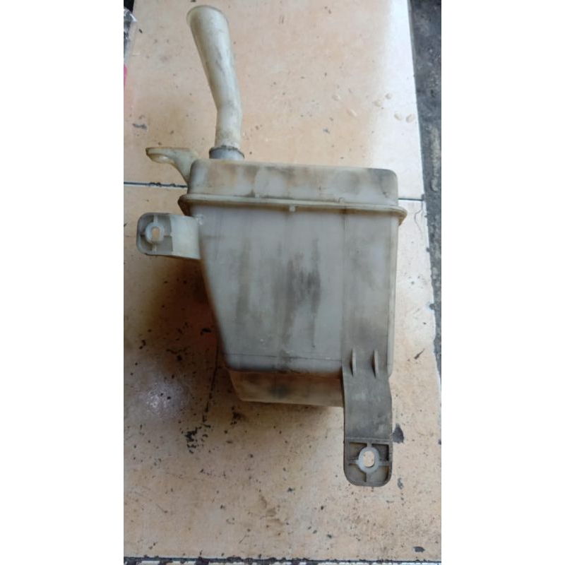 Tabung air wifer Chevrolet Lova