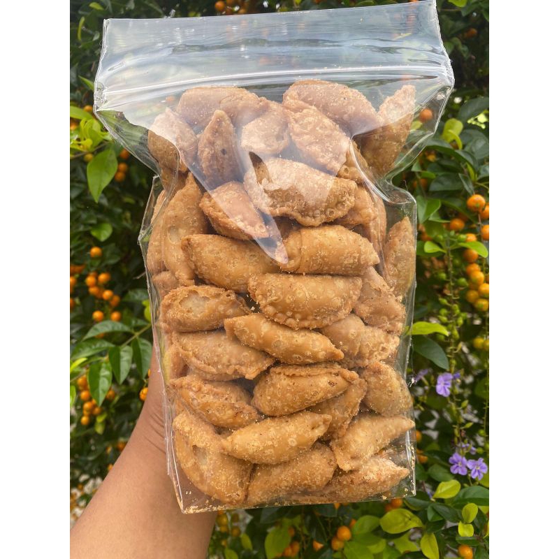 

FASTEL ABON SAPI FASTEL MINII CEMILAN ENAK KUE KERING KILOAN 250 gr