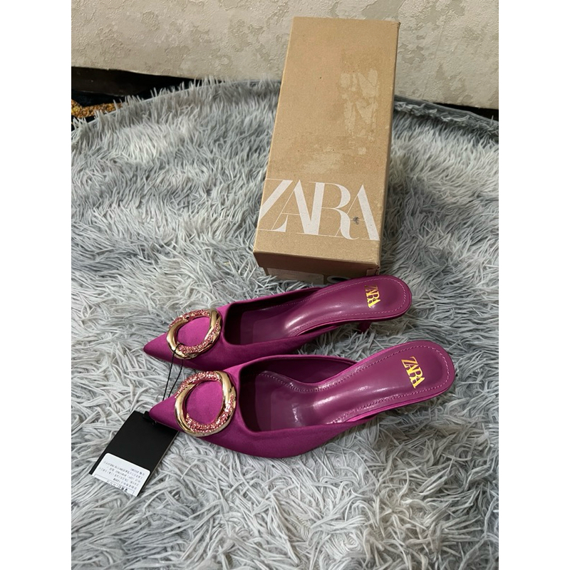 grosir sandal dan sandal