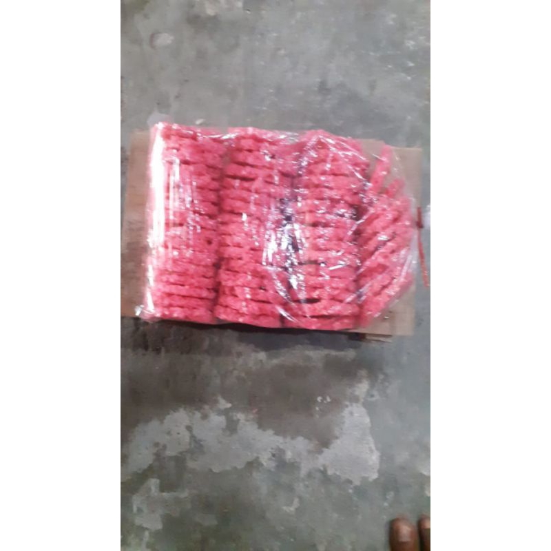 

RENGGINANG 1KG