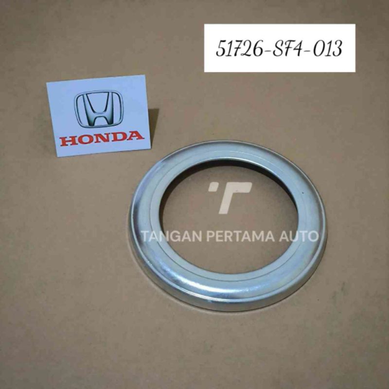 Bearing Support Shock Depan Civic Es Century 2004 2005