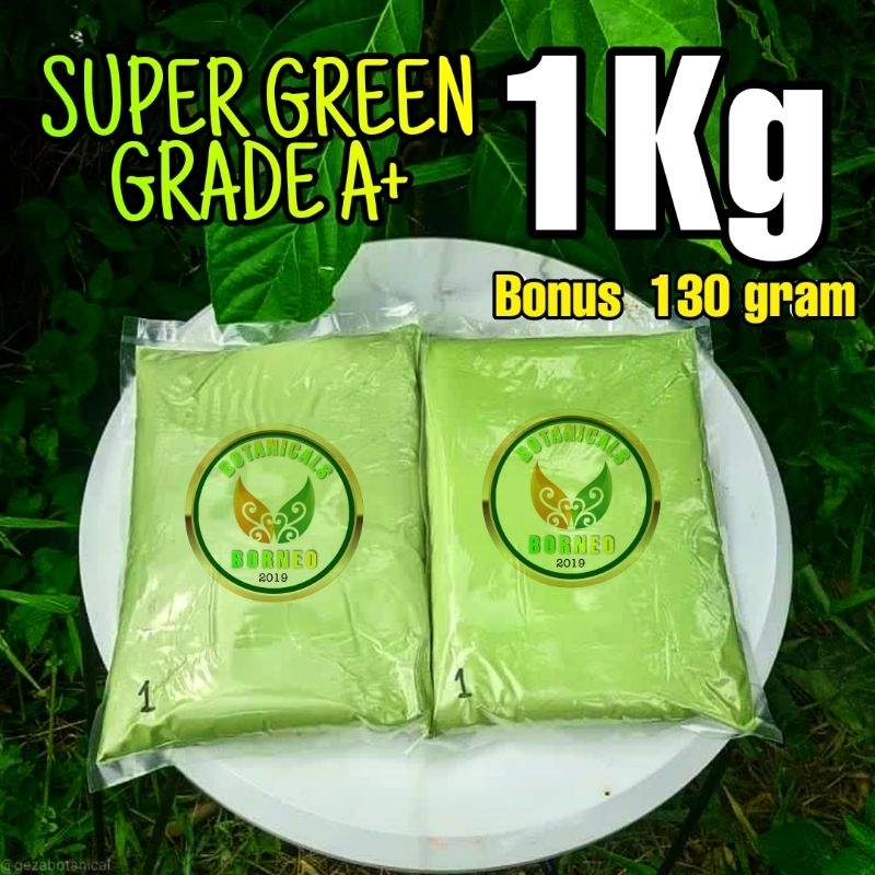 

bubuk purli bubuk daun purli bubuk purli purlik bubuk original