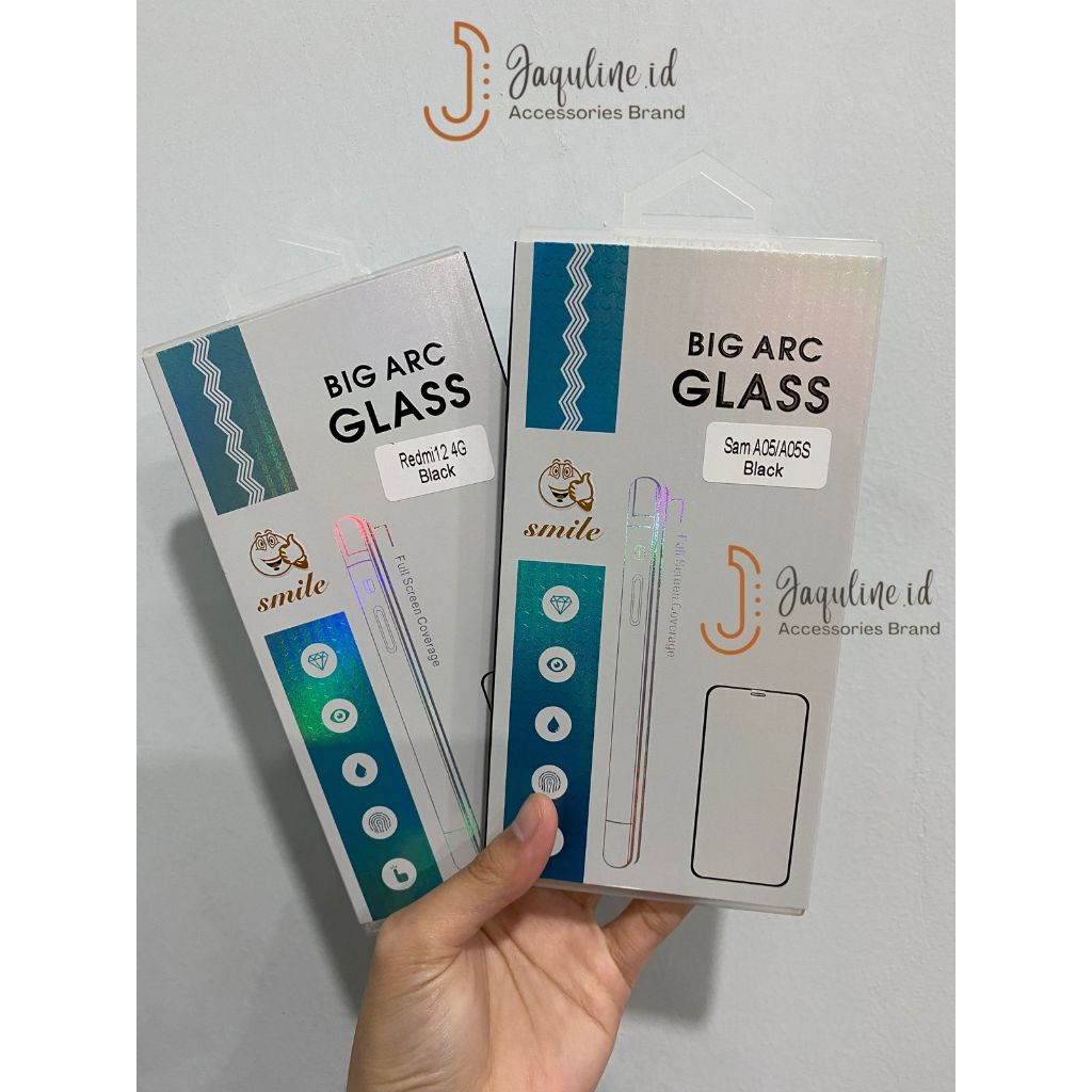 Tempered Glass Full Screen Xiaomi Mi 10T Xiaomi 10T Pro Xiaomi X4 Pro 5G Xiaomi Mi M11 Lite Mi 11T X