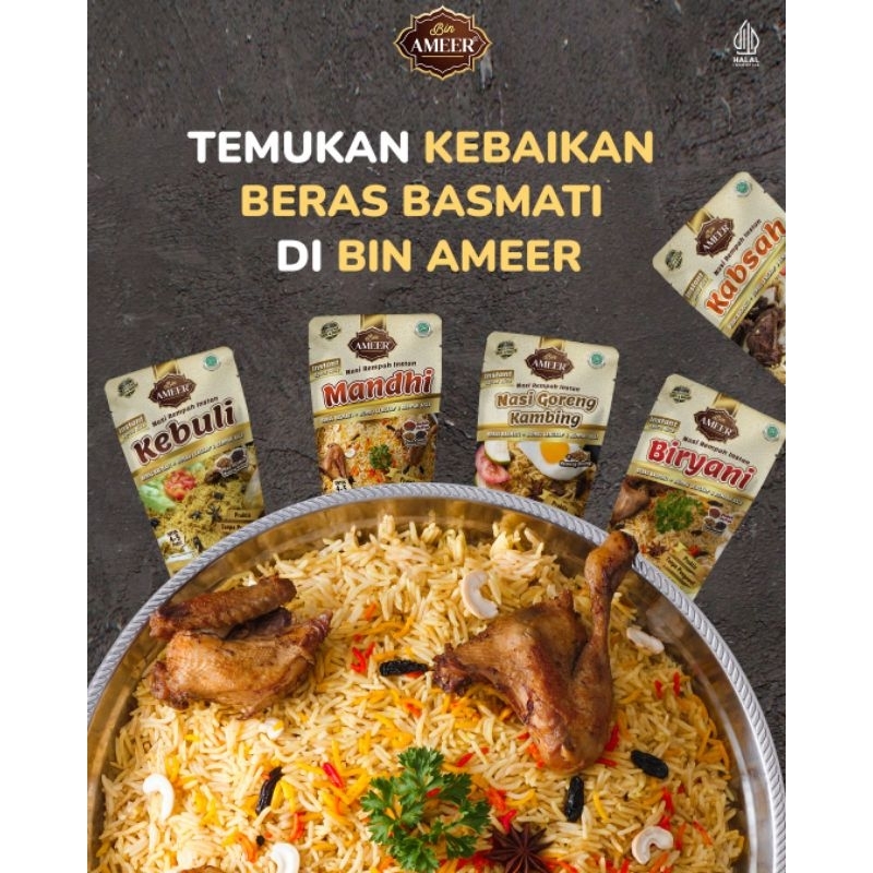 

NasiiGorengKambingbinAmeer
