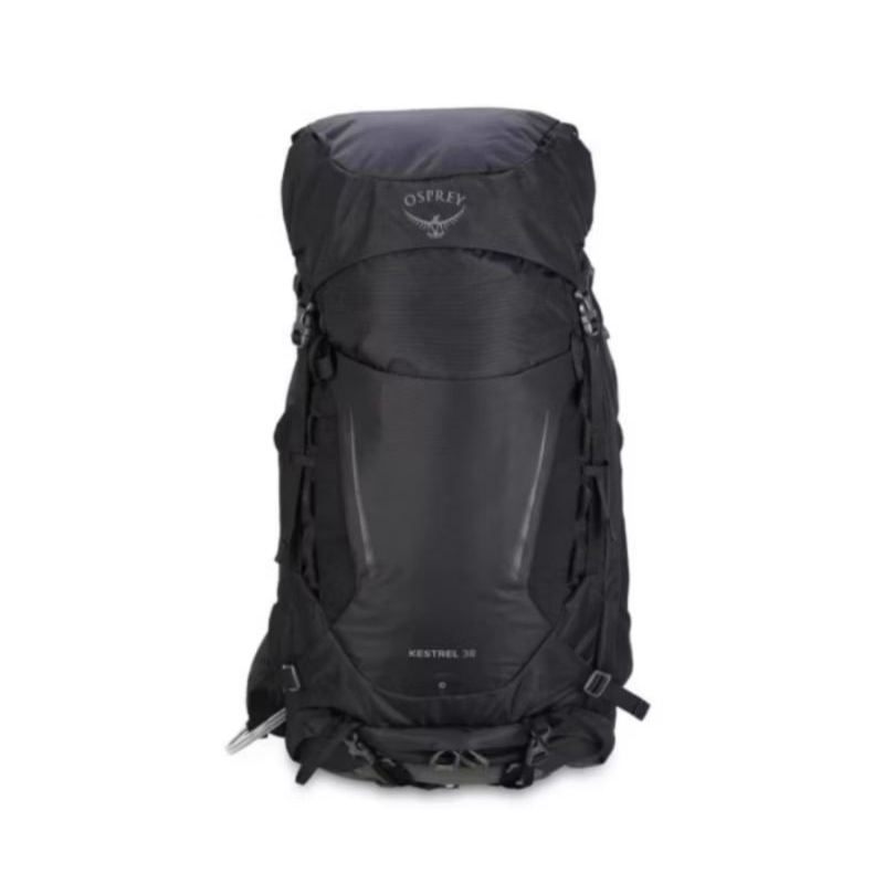 CARRIER OSPREY KASTREL | CARRIER OSPREY KASTREL 38L | OSPREY KASTREL 38L | KASTREL 38L | CARRIER KAS