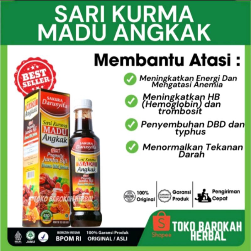 

MADU TROMBOSIT DARAH SAAT DROP LEMAS MINUM ANGKA ..
