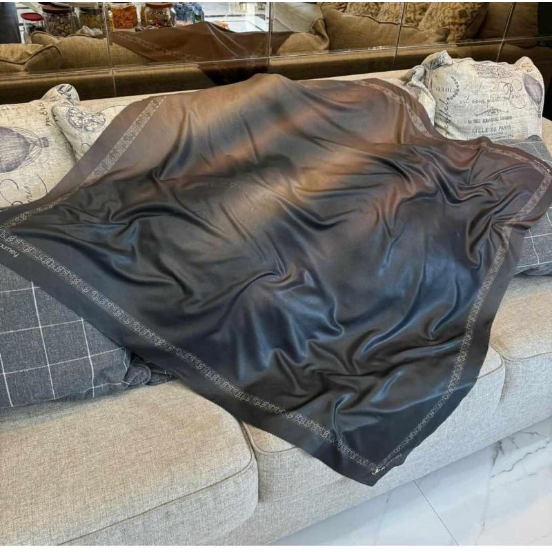 SEGIEMPAT MOTIF JORNEY/VOAL MOTIF JOURNEY/SEGIEMPAT JOURNEY