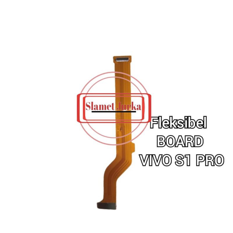 fleksibel conektor caz  konektor cas oppo A71 2017