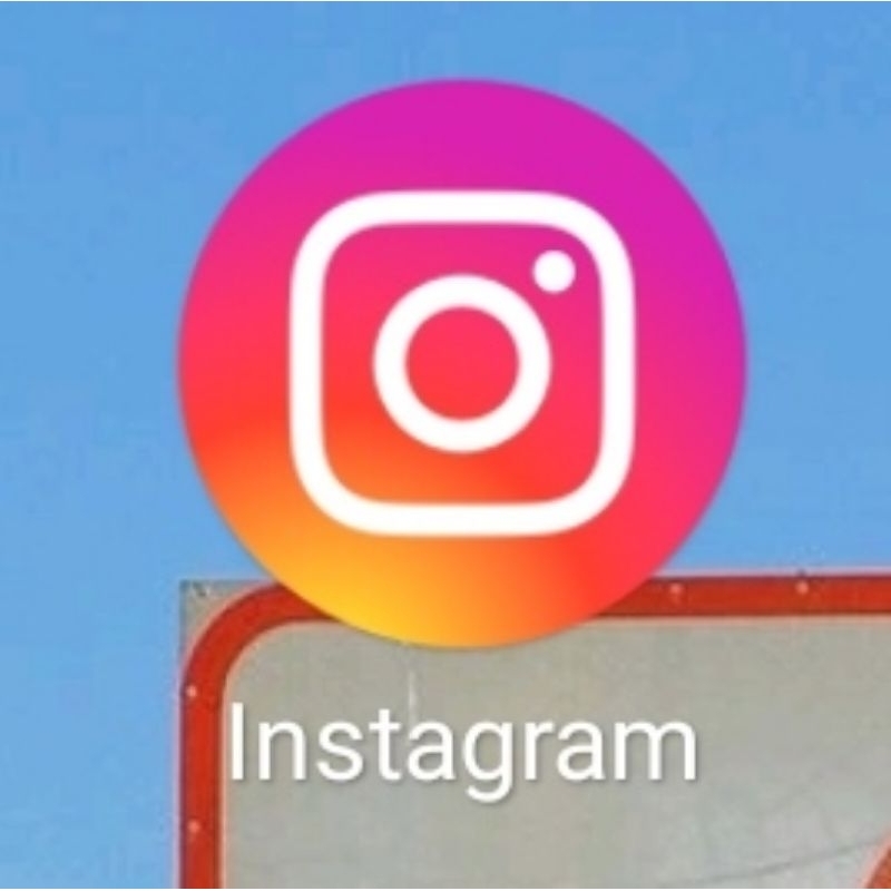 akun ig fresh&ig a2f bergaransi