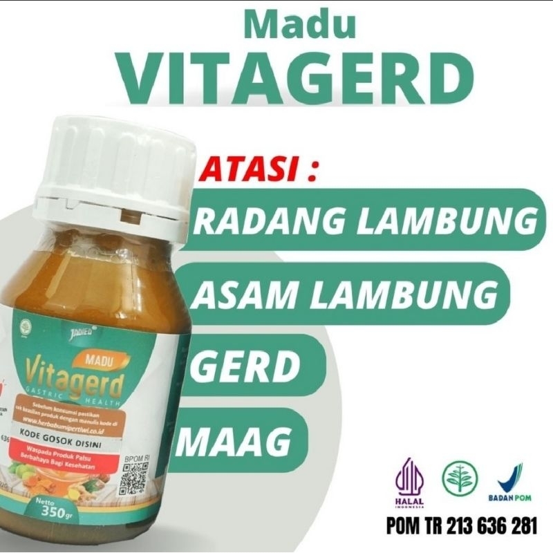 

OBAT TULANG DAN SENDI NYERI SENDI REMATIK OSTEOPOROSIS