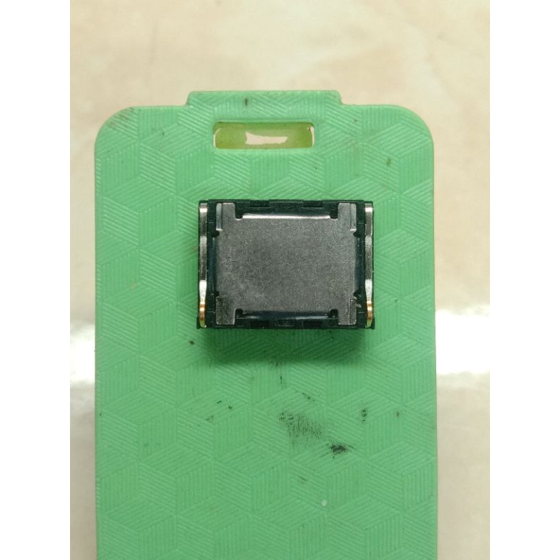 Speaker/buzzer Xiomi Redmi A1/Redmi A2 original