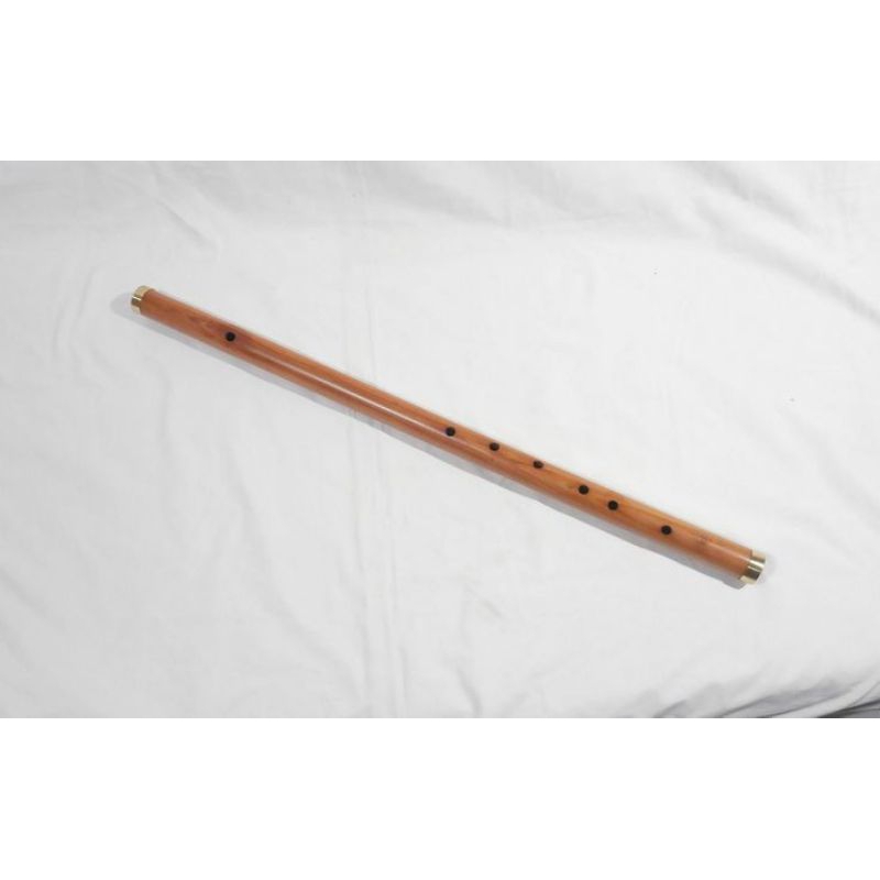 sulingbambu, suling bambu terlaris, suling bambu paling diminati, Suling dangdut koplo, suling bambu