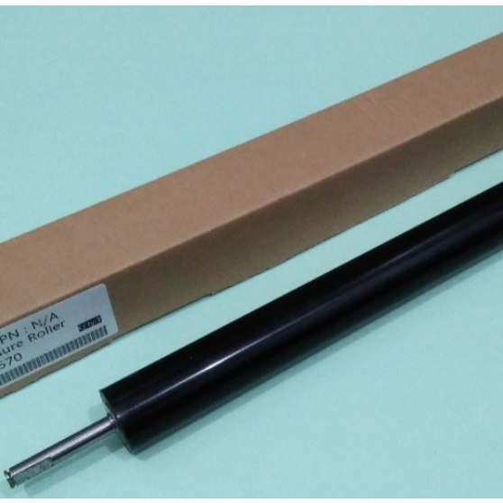 Lower Pressure Roller Canon IR4570 IR3045 IR3245 IR-4570 IR-3045 IR-3245