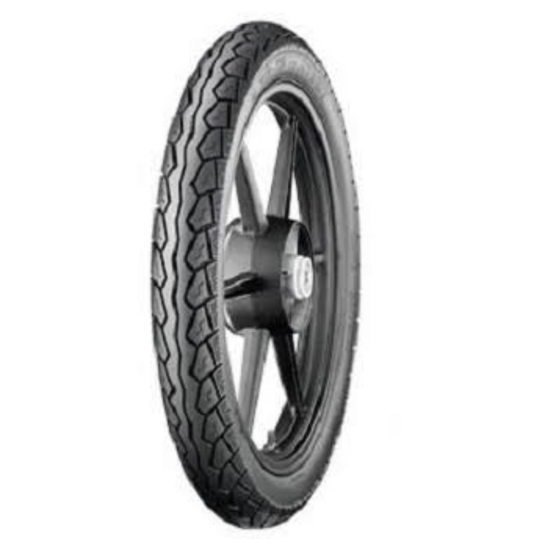 BAN LUAR ASPIRA 27517 275 17 275/17 AT501