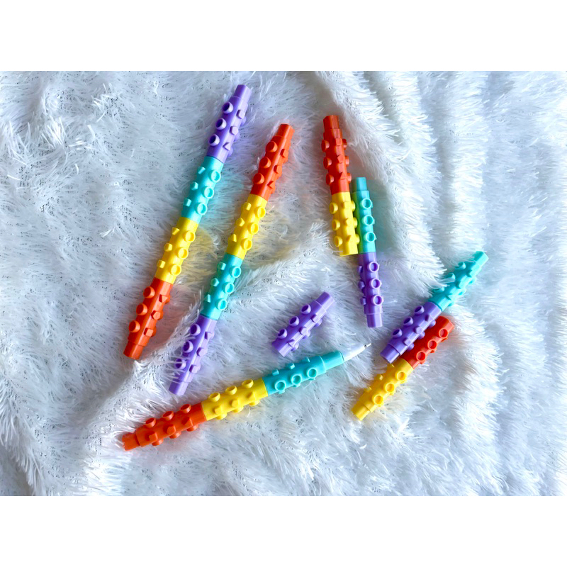 

BULPEN LUCU* bulpen LEGO