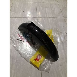SLEBOR DEPAN SPAKBOR SPAKBOARD DEPAN FRONT FENDER GL PRO+BESI 439 WIN