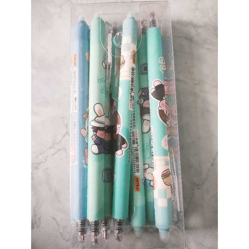 

BOLPOIN K9877 (bisa dihapus)