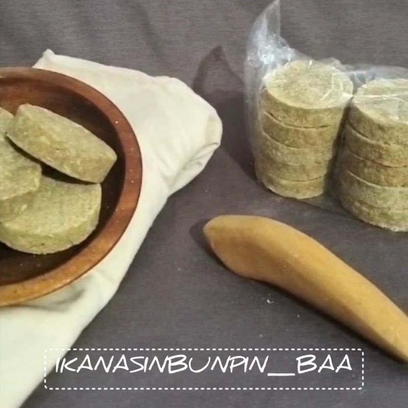 

TERASIUDANG BELACANUDANG TERASIKERING SINABOI