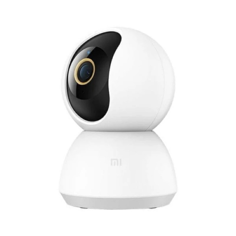 XIAOMI CCTV SMART CAMERA 360