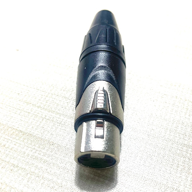 jek Canon gca 400 500 grosir 50set