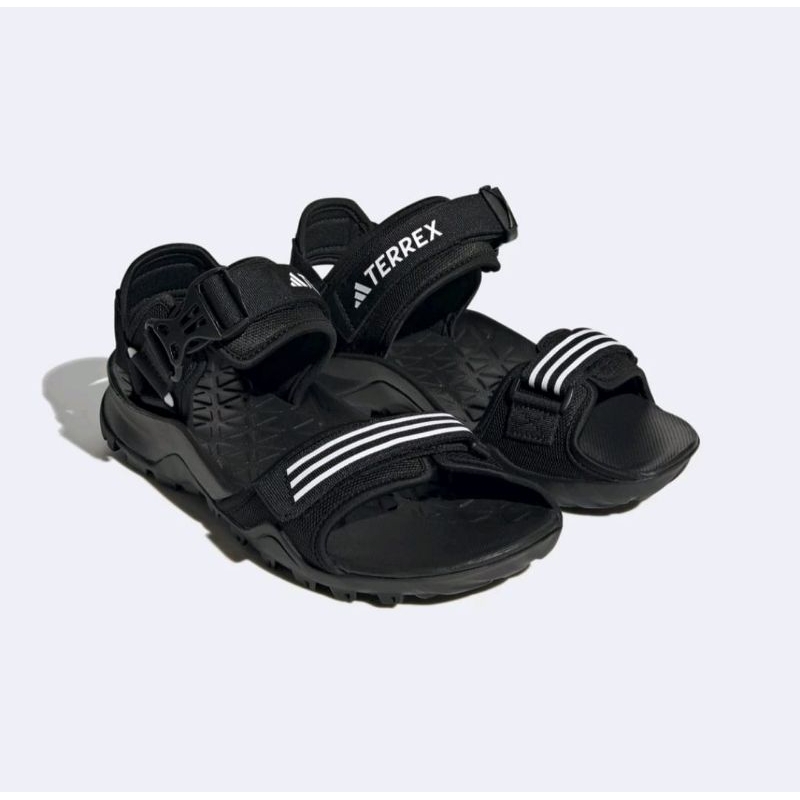 Sandal Outdoor Adidas Terrex Original Dewasa