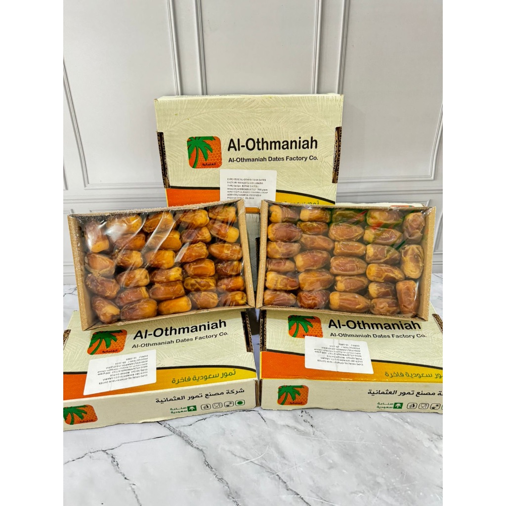 

Kurma Sagai Sagae Kurma Susu Madinah Premium Oleh Oleh Haji dan Umrah