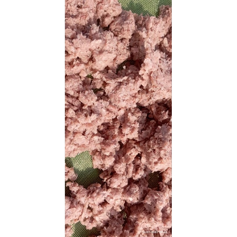 

terasibangka